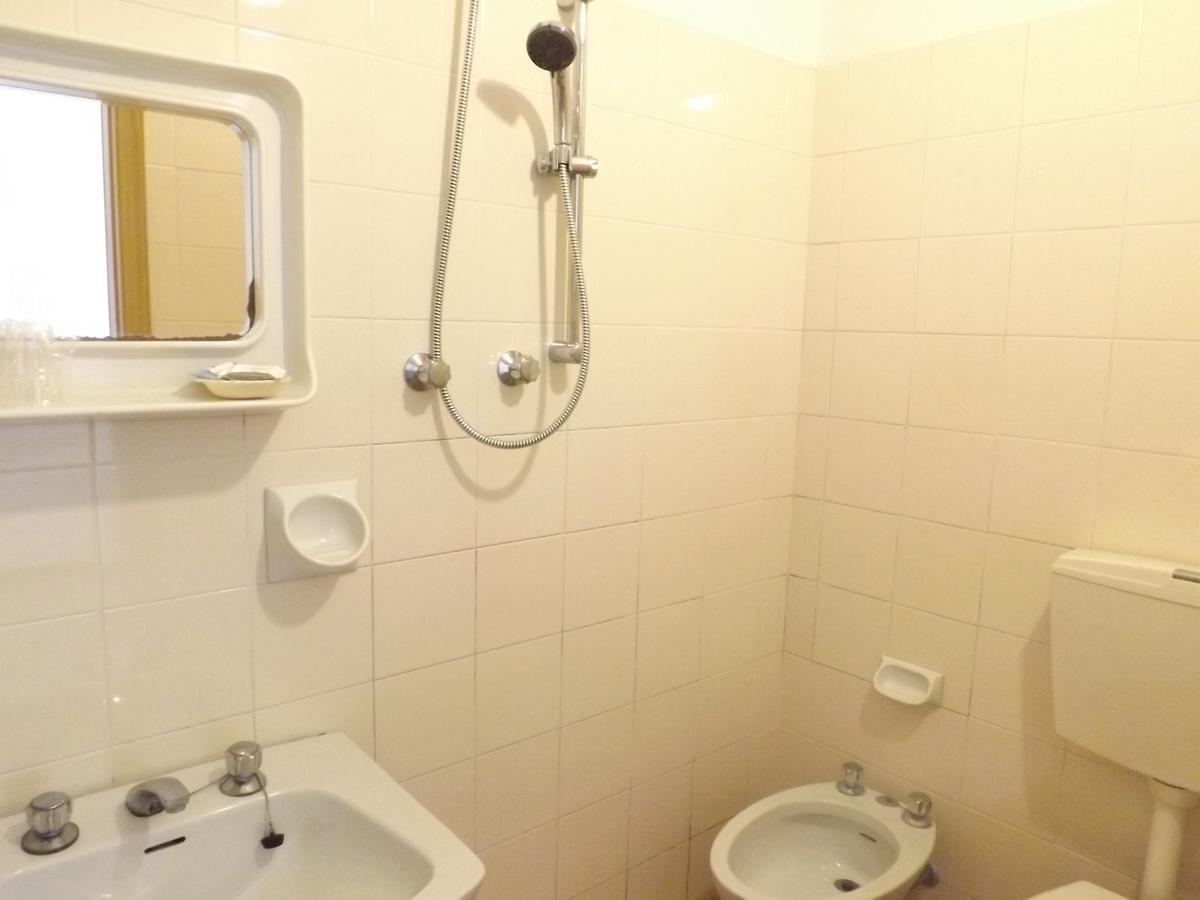 Hotel Villa Cesira Bellaria-Igea Marina Værelse billede